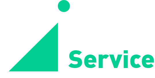 IDV Service GmbH